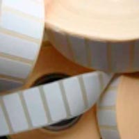 Formas Continuas Querétaro